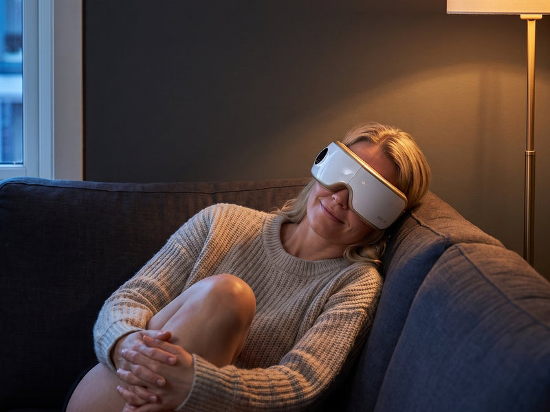 Värme eller vibration – vad passar dig?